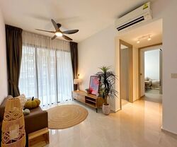 Dairy Farm Residences (D23), Apartment #543452171